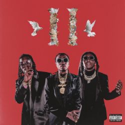 Migos Culture 2