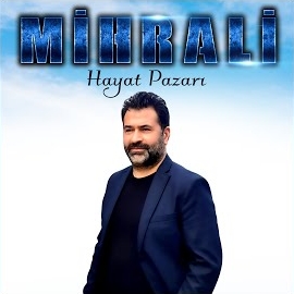 Mihrali Hayat Pazarı