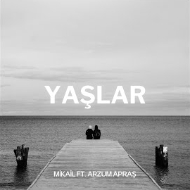 Mikail Yaşlar