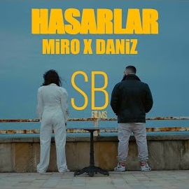 Miro Hasarlar