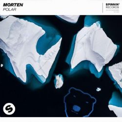 Morten Polar