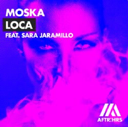 Moska Loca