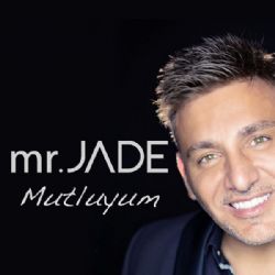 Mr Jade Mutluyum