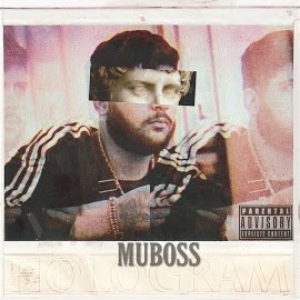 MuBoss Hologram