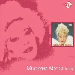 Muazzez Abacı Felek