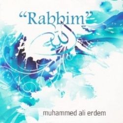 Muhammed Ali Erdem Rabbim