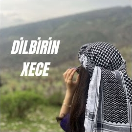 Muhammet Yakan Dilbirin Xece