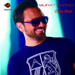 Murat Alpsü Oldu Bitti