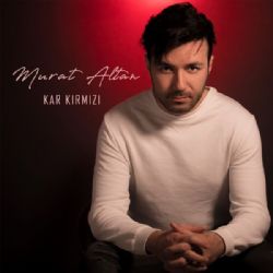 Murat Altan Kar Kırmızı