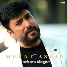 Murat Aslan Ankara Otogarı