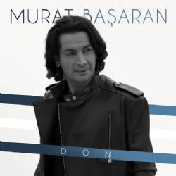 Murat Başaran Dön