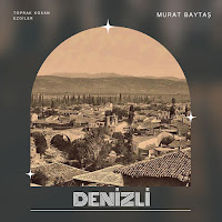 Murat Baytaş Denizli