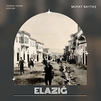 Murat Baytaş Elazığ