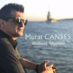 Murat Canses Unutmak İstiyorum