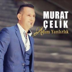 Murat Çelik Adım Yalnızlık