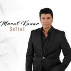 Murat Kanar Şeftali