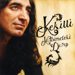 Murat Kekilli Kalbimdeki Darp