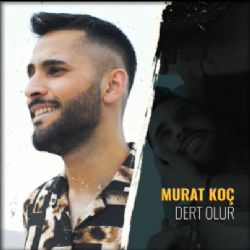 Murat Koç Dert Olur