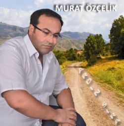 Murat Özçelik Ardın Sıra