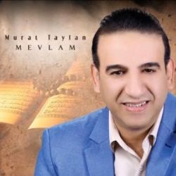 Murat Taylan Mevlam