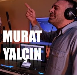 Murat Yalçın Anlat Yarim