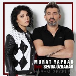 Murat Yaprak Haram Geceler