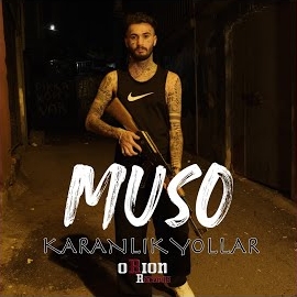 Muso Karanlık Yollar