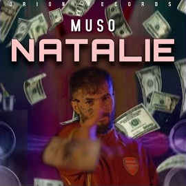 Muso Natalie