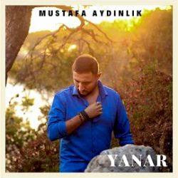 Mustafa Aydınlık Yanar