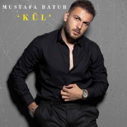 Mustafa Batur Kül