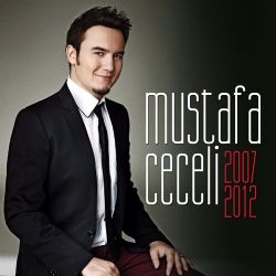 Mustafa Ceceli Sana Değer