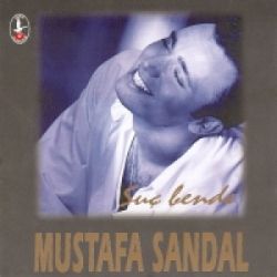 Mustafa Sandal Suç Bende