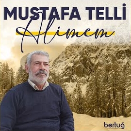 Mustafa Telli Alimem