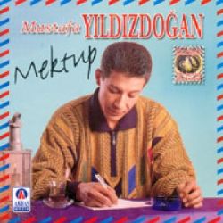 Mustafa Yıldızdoğan Mektup