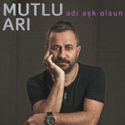 Mutlu Arı Adı Aşk Olsun