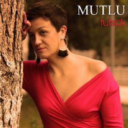 Mutlu Tutsak