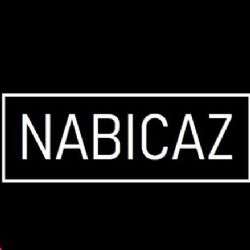 Nabıcaz Rıhtımdayım Bu Gece