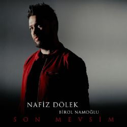 Nafiz Dölek Son Mevsim