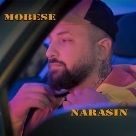 Narasin Mobese