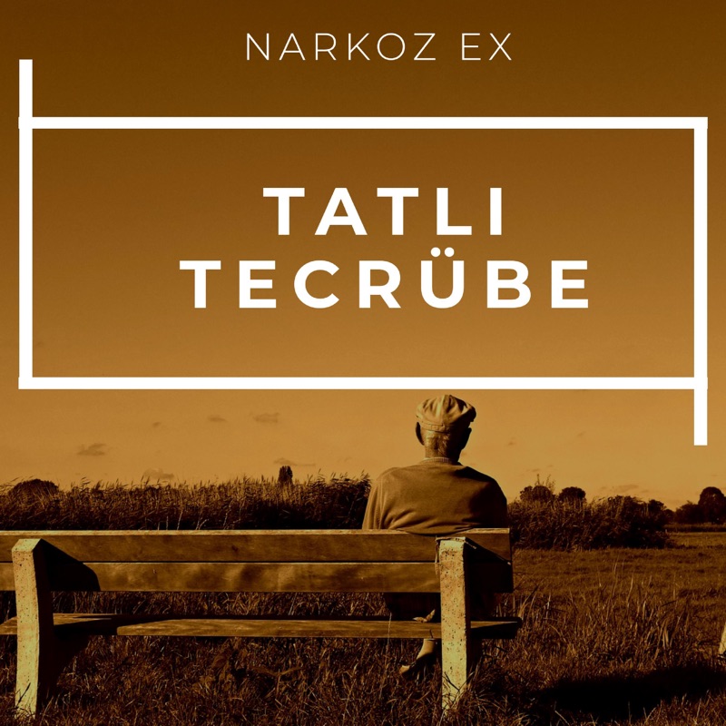 Narkoz Ex Tatlı Tecrübe