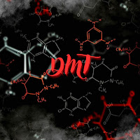 Navir Dmt