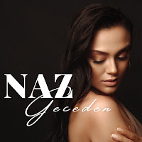 Naz Geceden