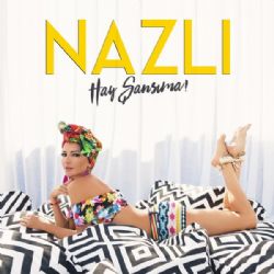 Nazlı Hay Şansıma