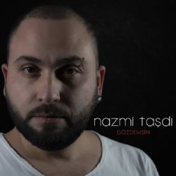 Nazmi Taşdı Gözdemsin