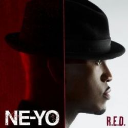 Ne Yo RED