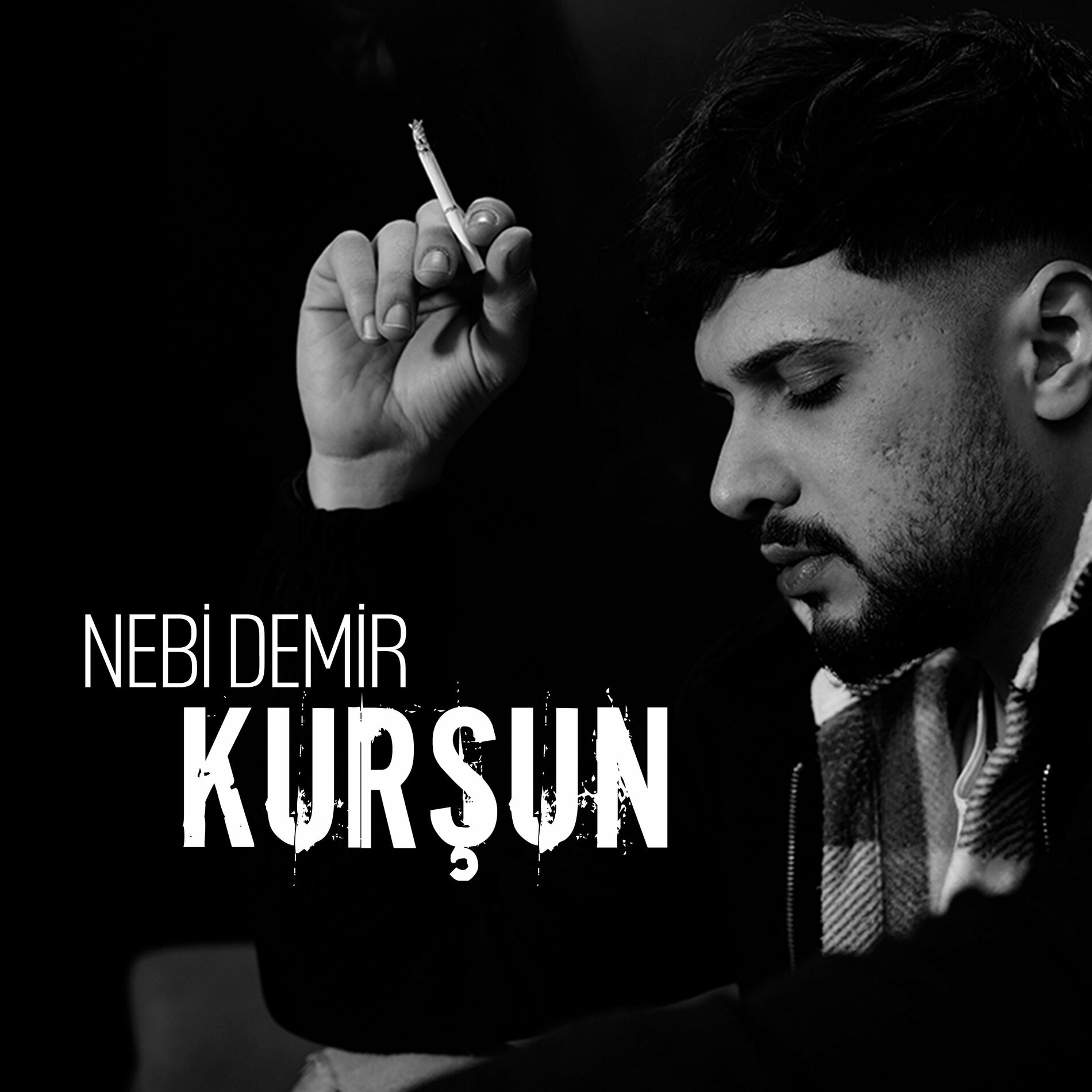 Nebi Demir Kurşun