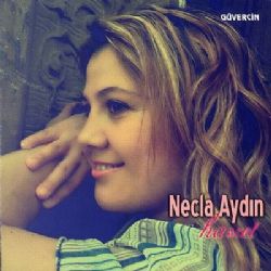 Necla Aydın Hasret