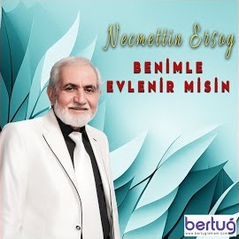 Necmettin Ersoy Benimle Evlenir Misin