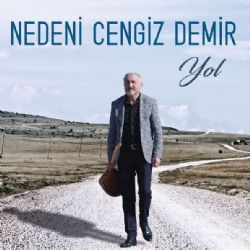 Nedeni Cengiz Demir Sen