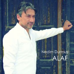 Nedim Durmuş Alaf